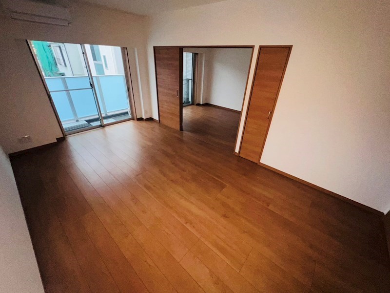 アーバンパーク六町 その他16