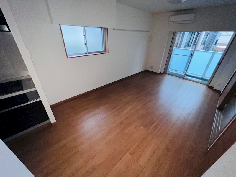 アーバンパーク六町 その他18