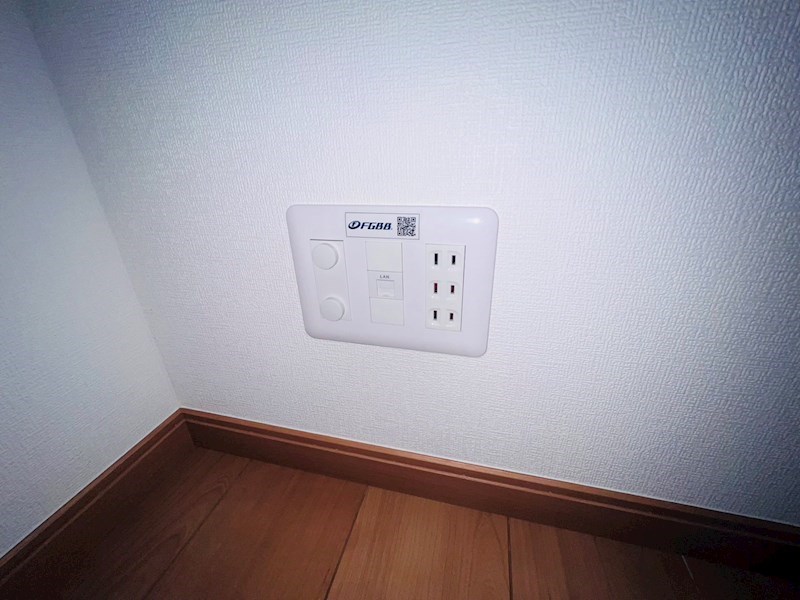 アーバンパーク六町 その他20