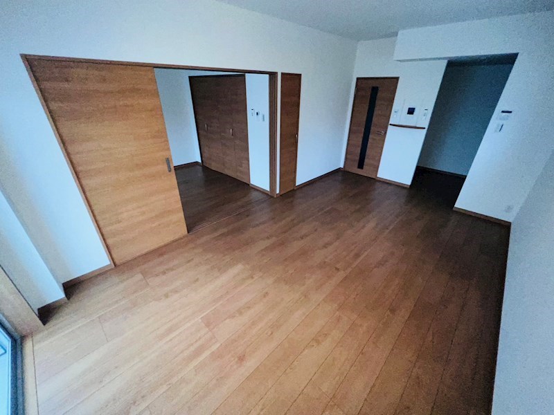アーバンパーク六町 その他22