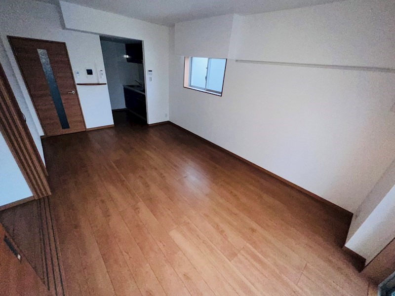 アーバンパーク六町 その他23