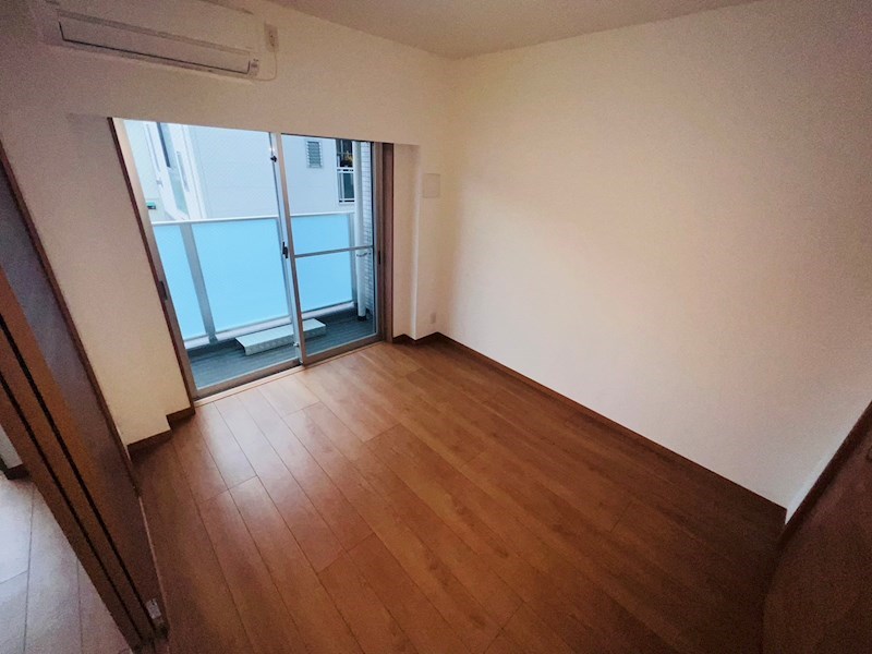 アーバンパーク六町 その他24