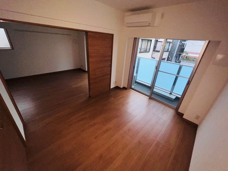 アーバンパーク六町 その他25