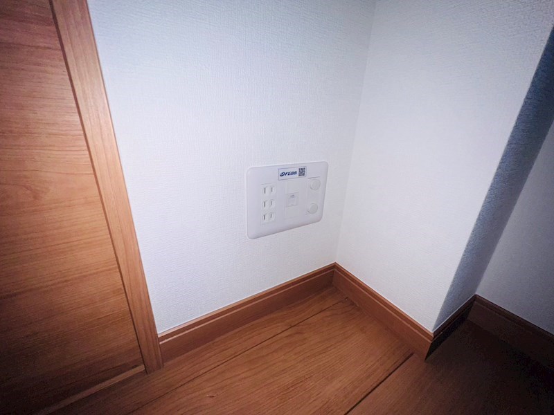 アーバンパーク六町 その他28
