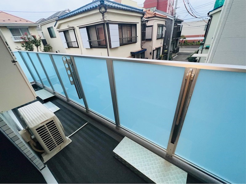 アーバンパーク六町 その他32
