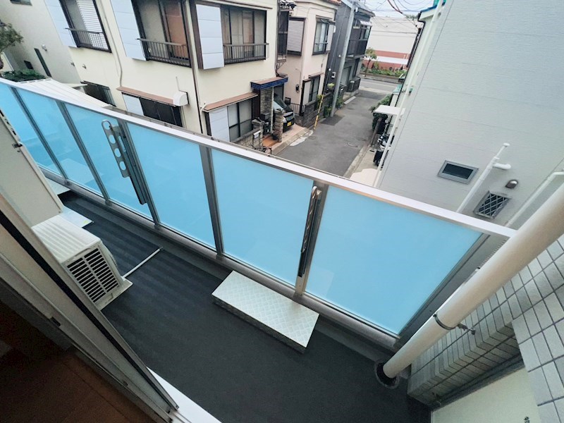 アーバンパーク六町 その他33
