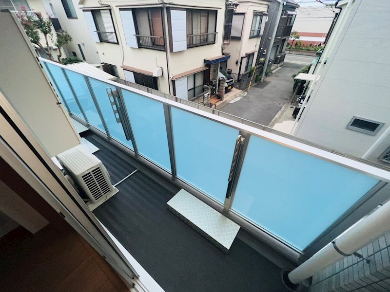 アーバンパーク六町 その他34