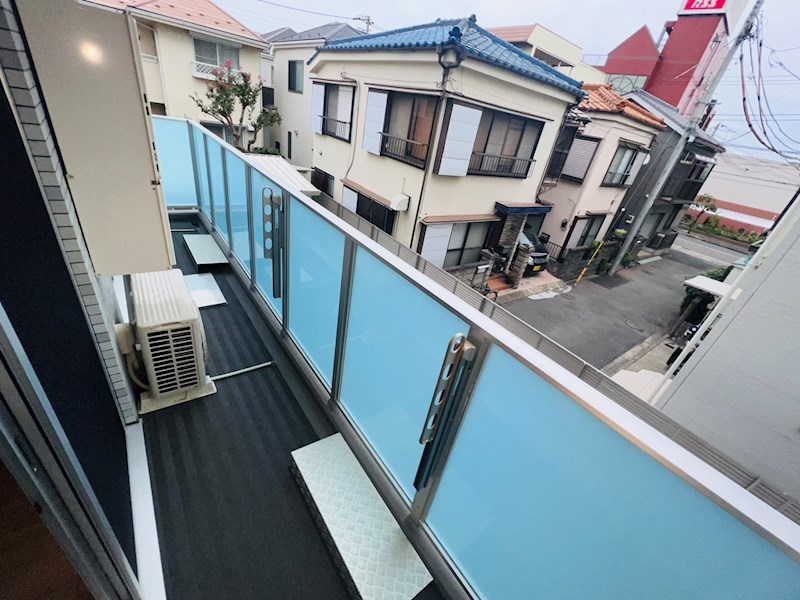 アーバンパーク六町 その他35