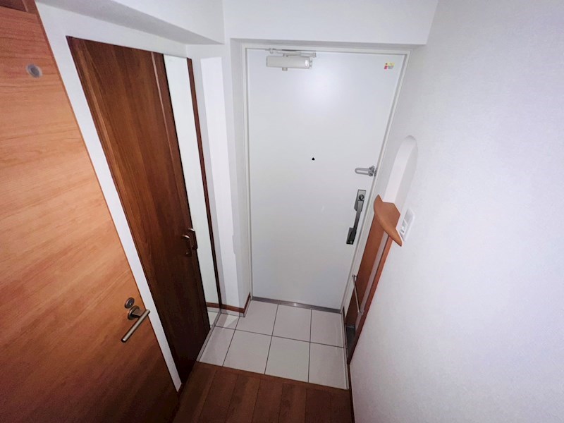 アーバンパーク六町 その他37