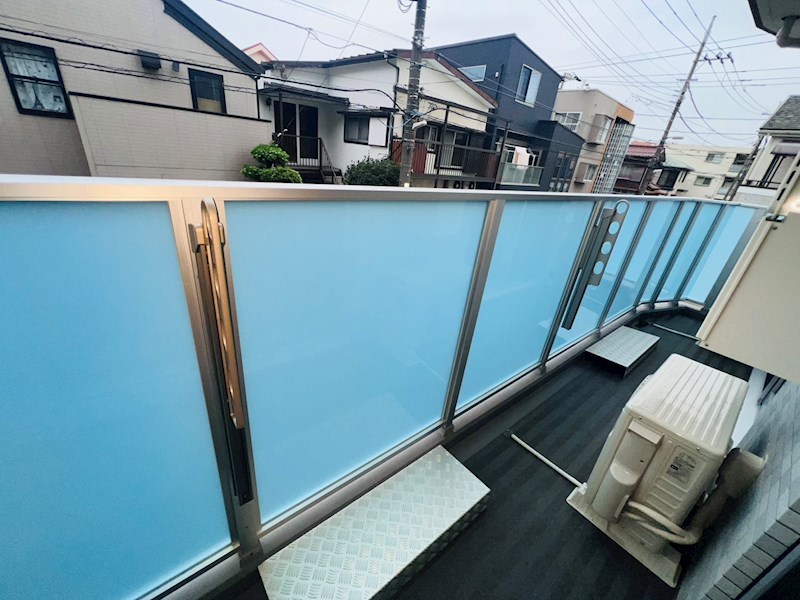 アーバンパーク六町 その他31