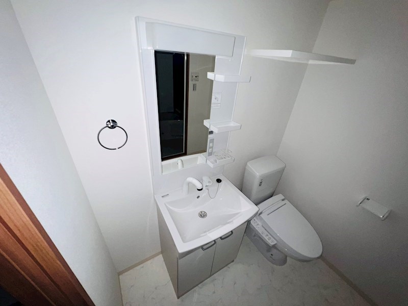 アーバンパーク六町 その他17