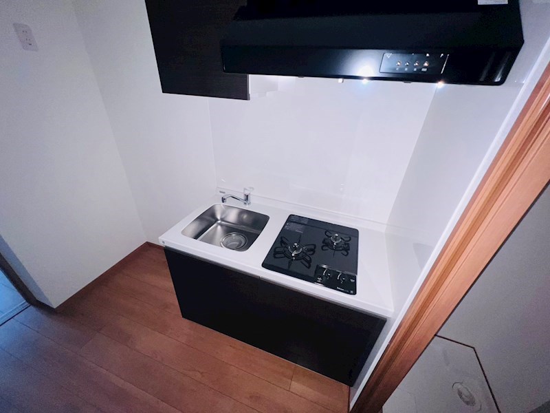 アーバンパーク六町 その他