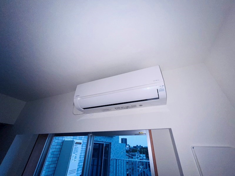 アーバンパーク六町 その他5
