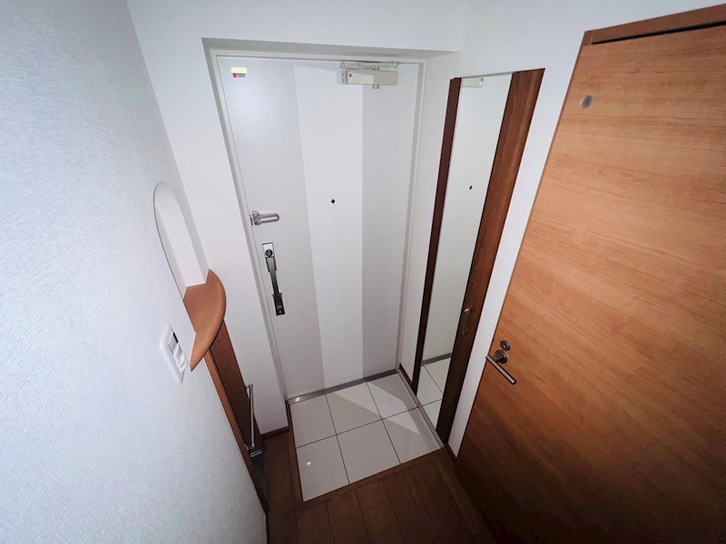 アーバンパーク六町 その他14