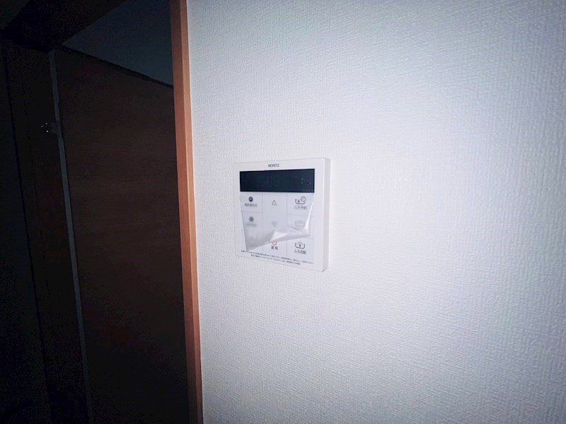 アーバンパーク六町 その他21