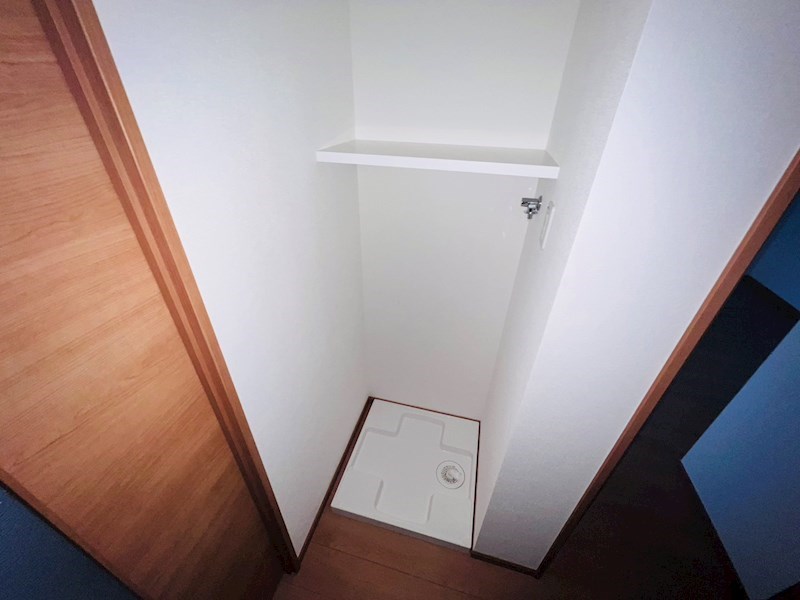 アーバンパーク六町 その他23