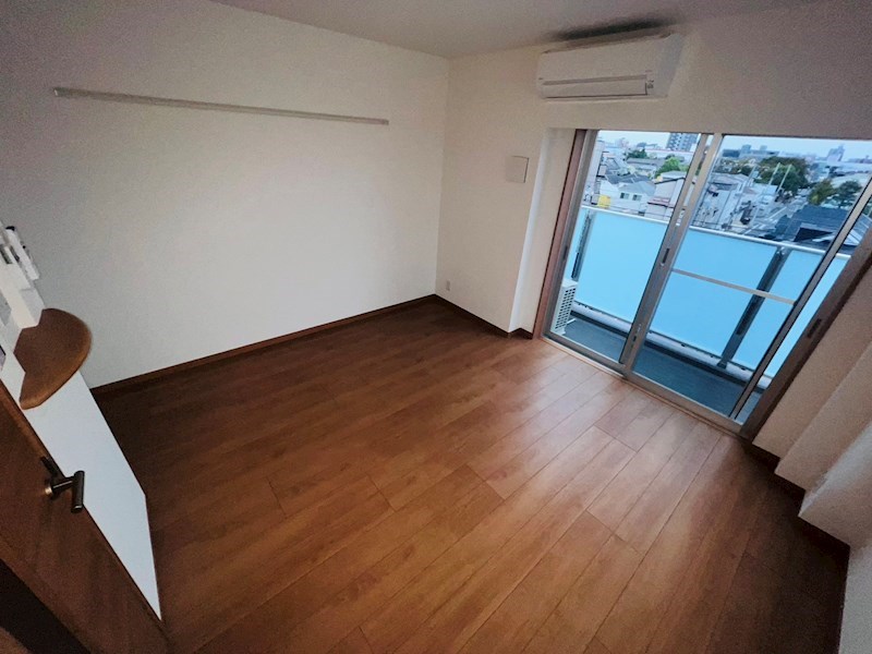 アーバンパーク六町 その他33