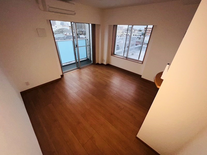 アーバンパーク六町 その他34