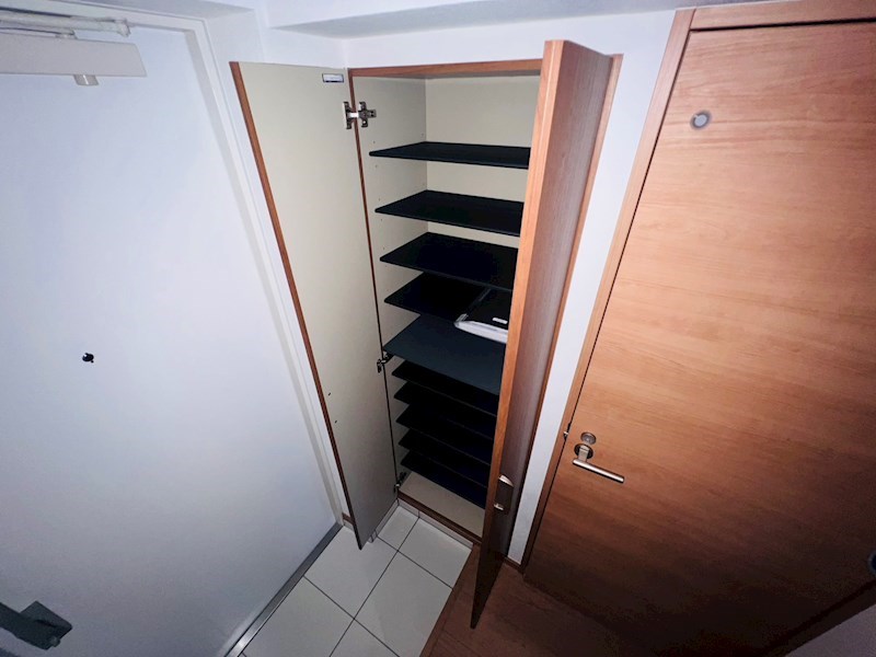 アーバンパーク六町 その他7