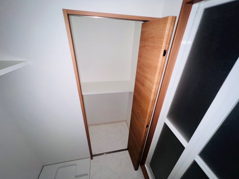 アーバンパーク六町 その他10