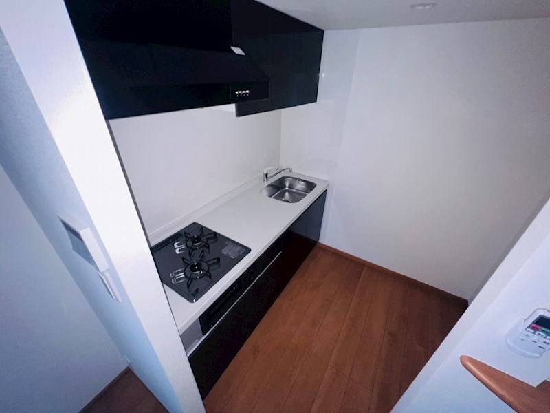 アーバンパーク六町 その他12