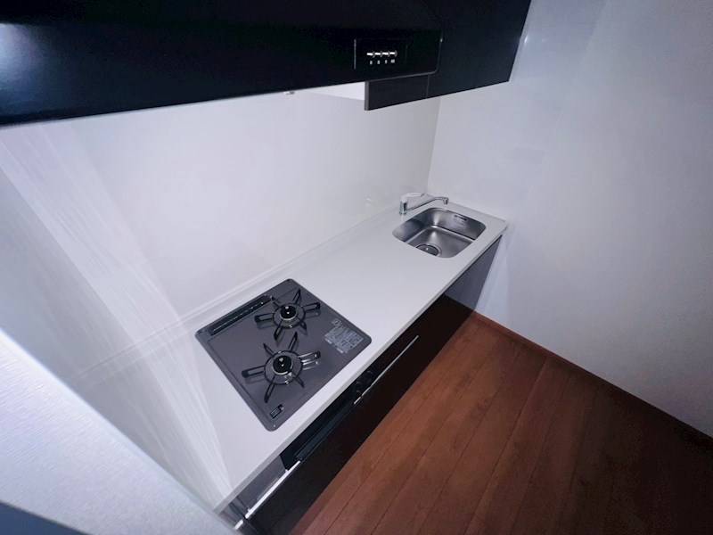 アーバンパーク六町 その他14