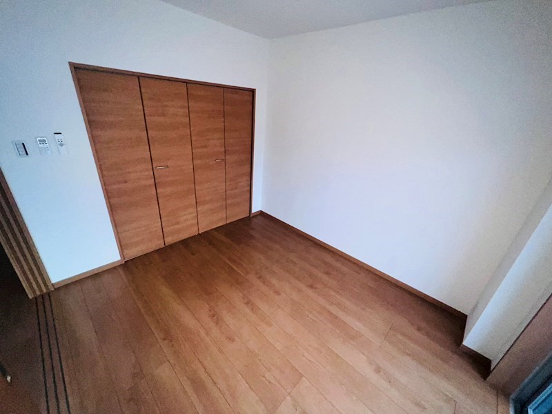 アーバンパーク六町 その他25