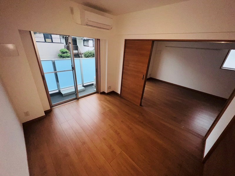 アーバンパーク六町 その他28