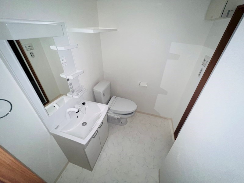 アーバンパーク六町 その他2