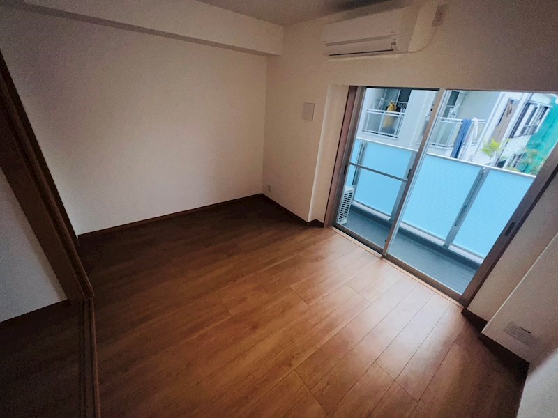 アーバンパーク六町 その他14