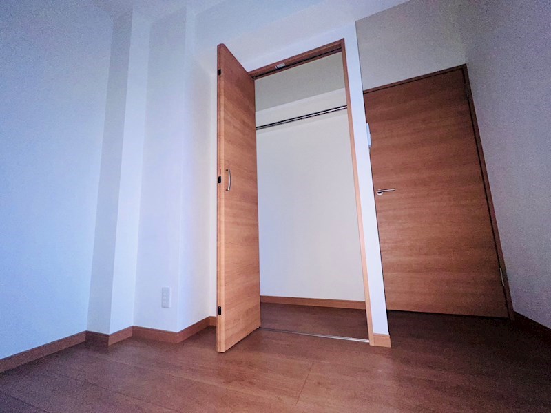 アーバンパーク六町 その他3