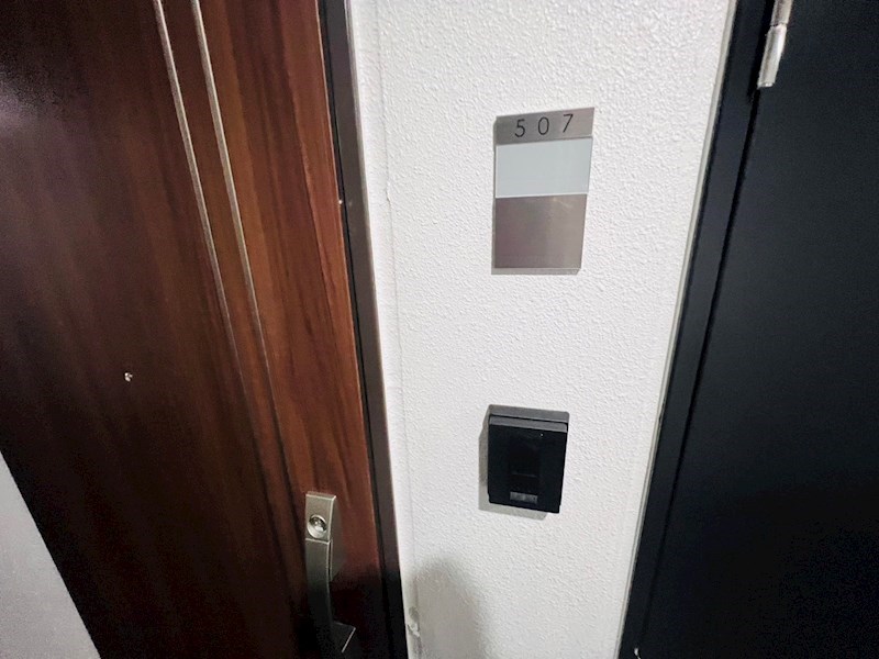 アーバンパーク六町 その他11