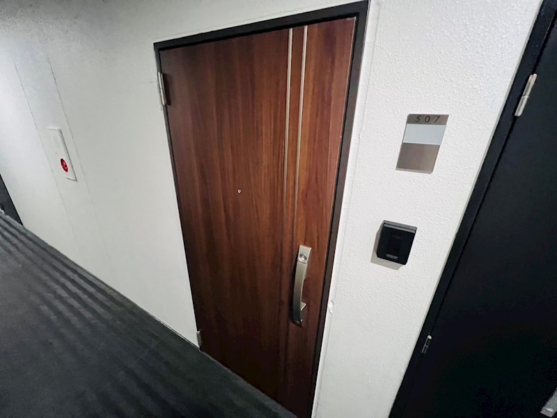 アーバンパーク六町 その他12