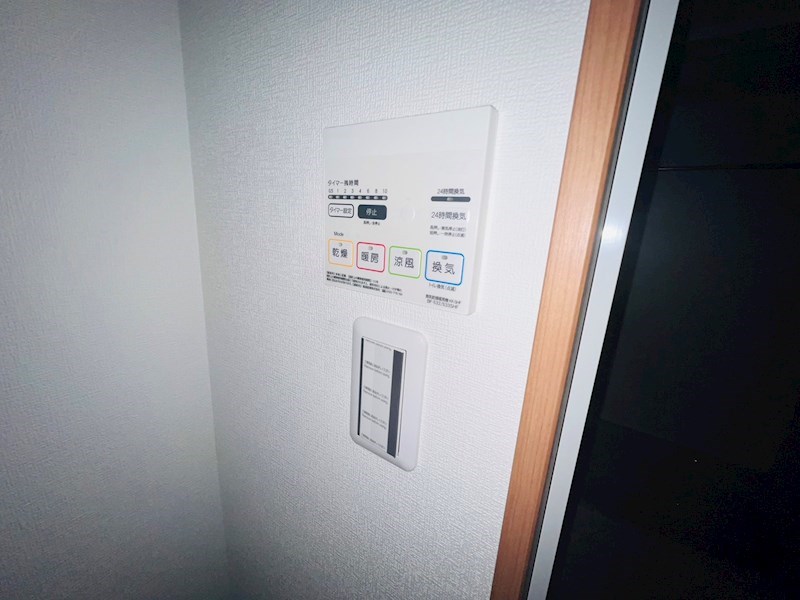 アーバンパーク六町 その他17