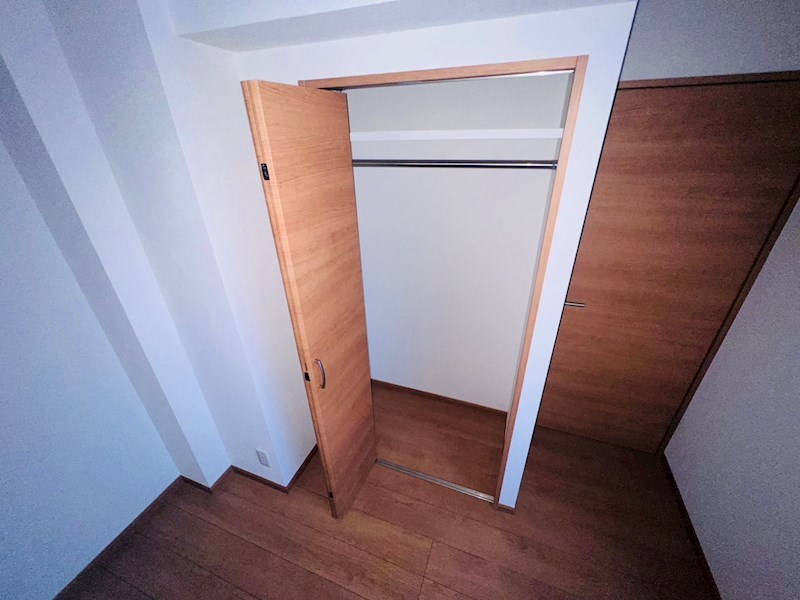 アーバンパーク六町 その他26