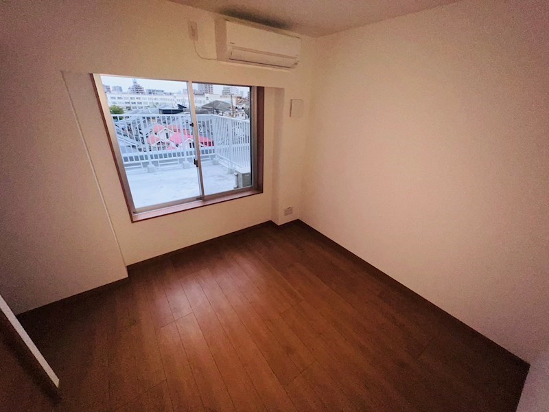 アーバンパーク六町 その他28