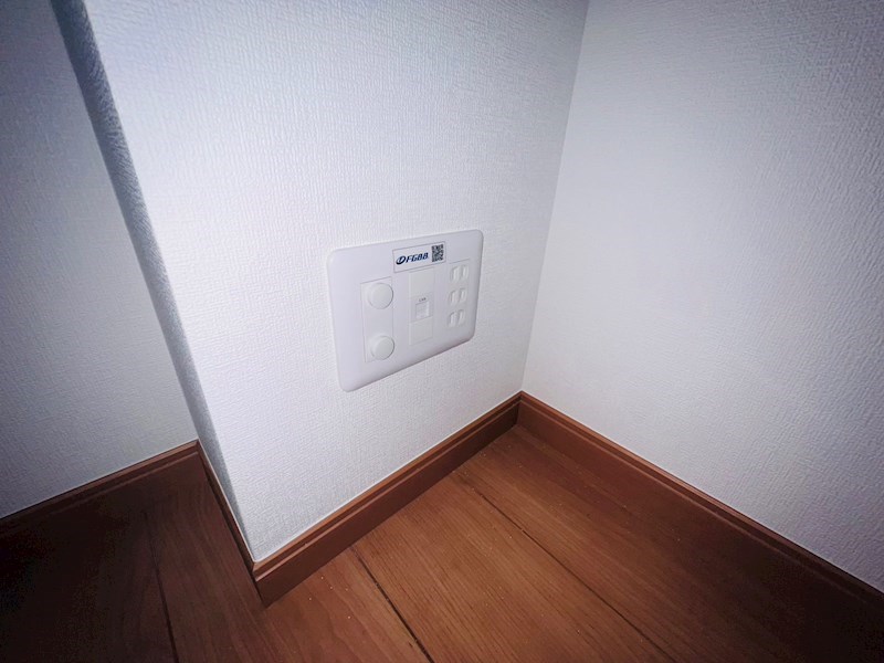 アーバンパーク六町 その他31