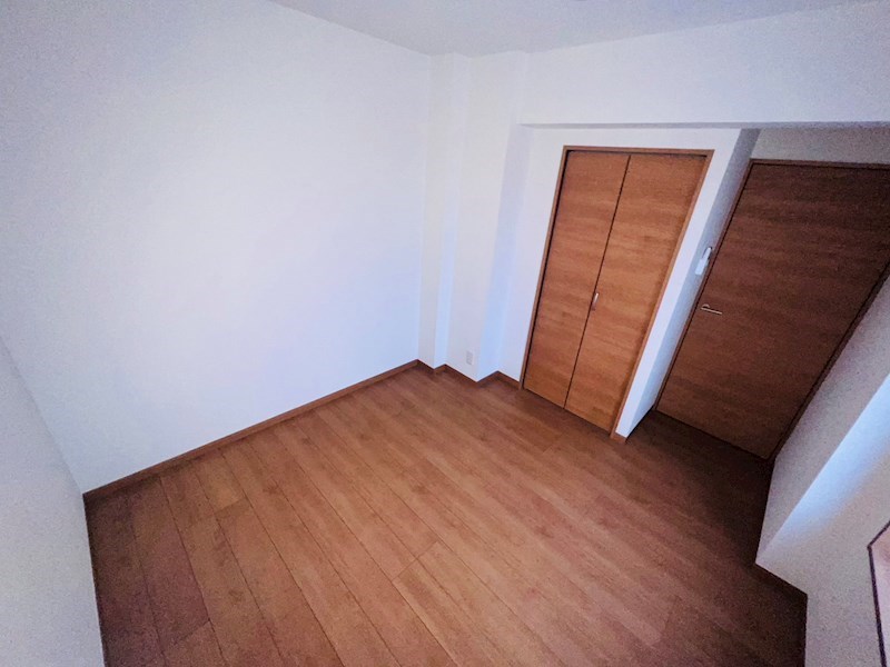 アーバンパーク六町 その他32
