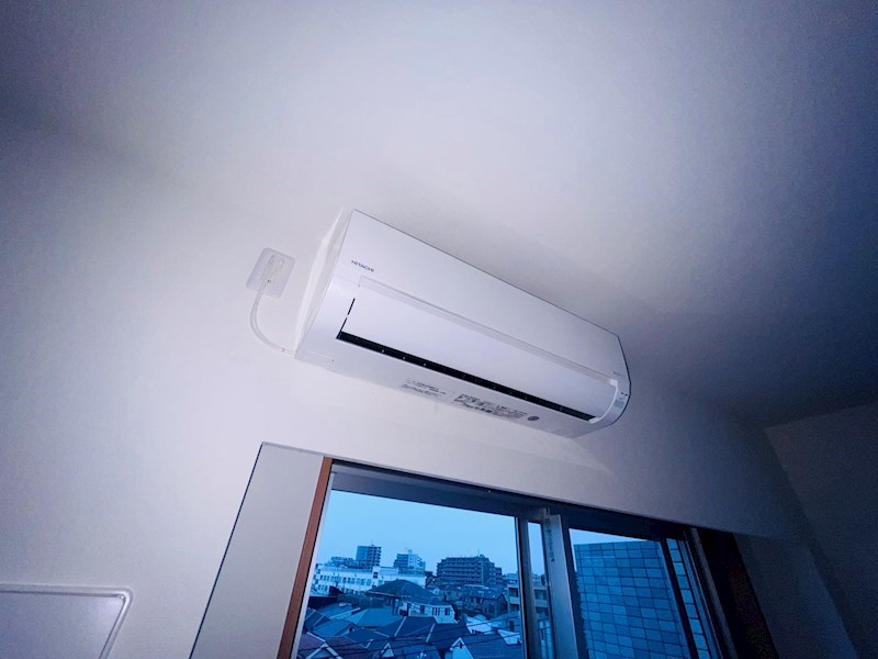 アーバンパーク六町 その他36