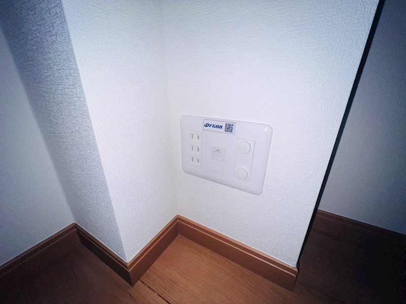 アーバンパーク六町 その他38