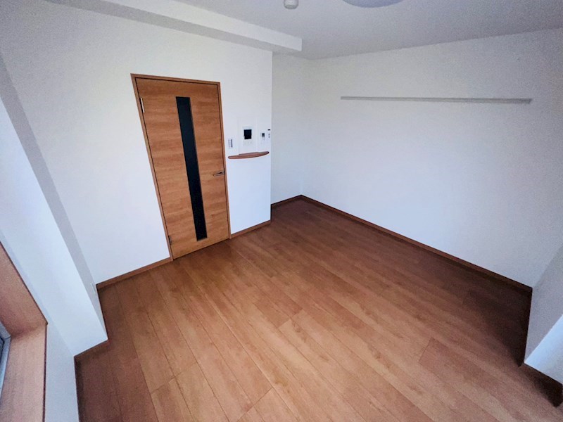 アーバンパーク六町 その他39
