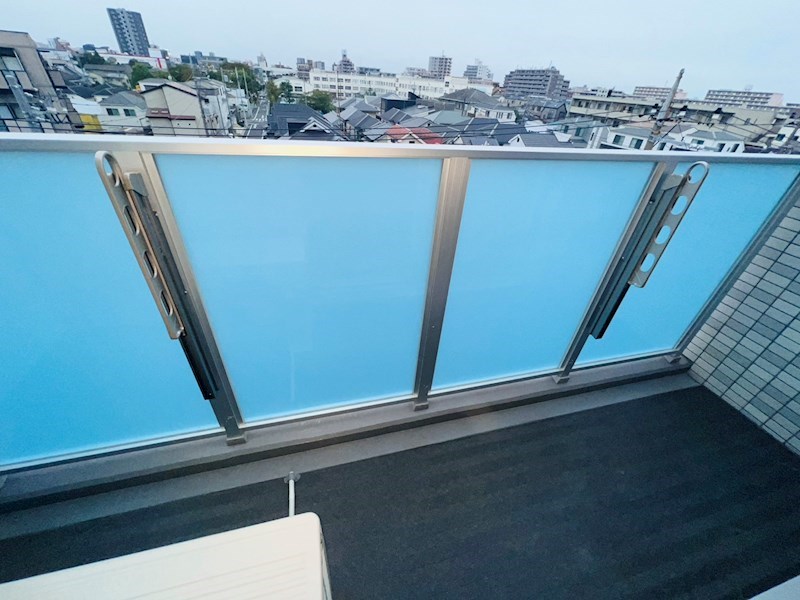 アーバンパーク六町 その他40