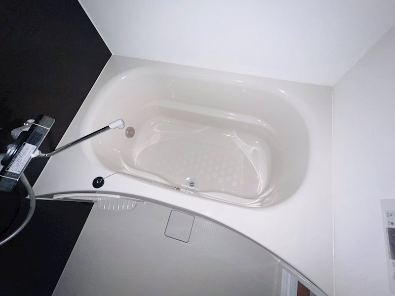 アーバンパーク六町 その他9