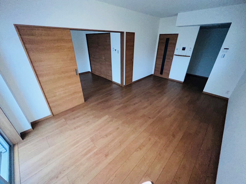 アーバンパーク六町 その他21