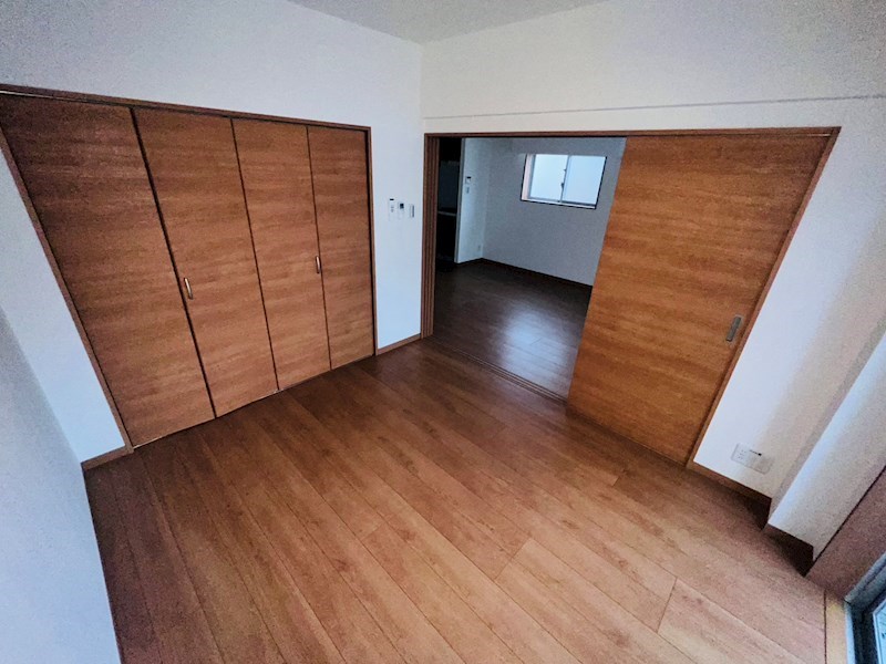 アーバンパーク六町 その他30