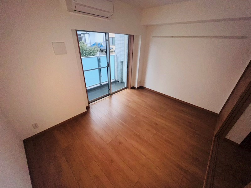 アーバンパーク六町 その他18