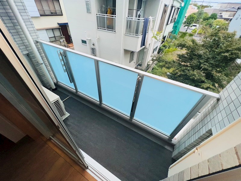 アーバンパーク六町 その他20