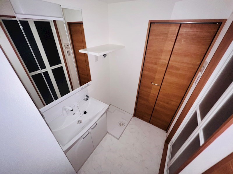 アーバンパーク六町 その他2