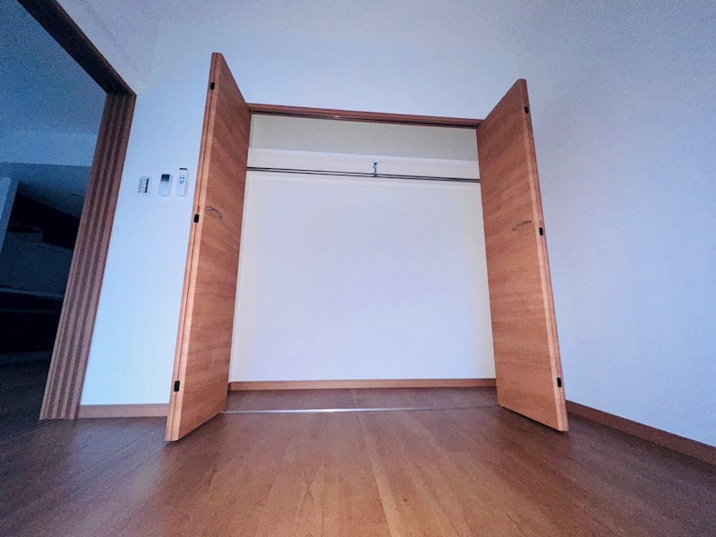 アーバンパーク六町 その他3