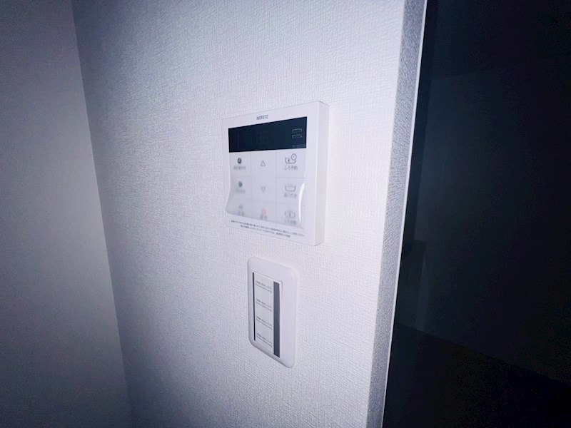 アーバンパーク六町 その他13